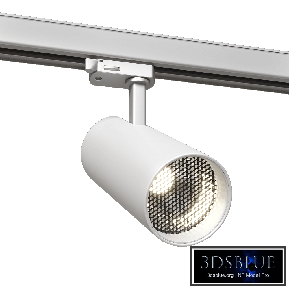 Spot light ART-TUBE55